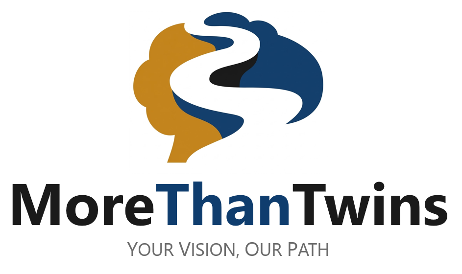 MoreThanTwins